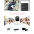 Sricam SP020 HD 720P WiFi IP Security Indoor Camera IR CUT Wireless Camera Home CCTV Baby Monitor