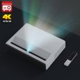 Xiaomi Mi Ultra Short Laser Projector - EU