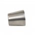 Stainless Steel Cups  6 16oz Double wall Tumbler  Thick SUS304 Stainless Steel Construction  Mug Durable Cafe Supplies Cup For Home Restaurant Office Party Camp