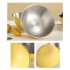 Stainless Steel Mixing Bowls  Set Of 3 4  Serving Bowls For Kitchen Salad Bowl With Scale Non Slip Colorful Storage Bowls For Healthy Meal Mixing Baking And Pre