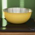 Stainless Steel Mixing Bowls  Set Of 3 4  Serving Bowls For Kitchen Salad Bowl With Scale Non Slip Colorful Storage Bowls For Healthy Meal Mixing Baking And Pre