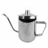 Stainless  Steel Oil  Can Vinegar  Bottle  Dispenser With  Drip free  Spout For  Kitchen