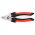 Stainless Steel Pet Nail Claw Clippers Trimmer Scissors Grooming Cutters for Pet Dog S