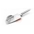 Stainless Steel Pizza Cutter Round Wheel Roller Cake Slicer Kitchen Tools Stainless steel