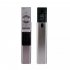 Stainless Steel Remote Control Controller Compatible For Samsung Bn59 01274a Bn59 01272a Bn59 01270a Bn59 0 1275a silver