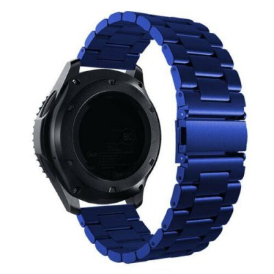 Amazon Com Ecosin For Samsung Galaxy Watch 46 42 Mm Bezel