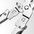 Stainless Steel Wire Stripper Crimper 0 8 1 0 1 6 2 0 2 6mm Multi functional Plier Wire Stripping Tool Comfortable Grip Professional Electricians Tools 16 in 1 