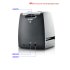 Stand alone film scanner for 35mm negative film and positive slides   Turn your old 35mm film or slides into modern digital photos 
