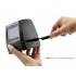 Stand alone film scanner for 35mm negative film and positive slides   Turn your old 35mm film or slides into modern digital photos 