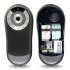 Stand out from the rest with the coolest cellphone on the market straight from china  Make you calls and listen to you MP3 files in style  This amazing unique f