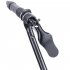 Standard Metal Easy Hook Base Binding Tools Platform Fly Tying Vise Pedestal Base Fishing Accessories buy it on Chinavasion com 