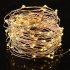 Starry Night LED Light String is the perfect decorative gizmo  make and appealing centerpiece or attractive display for your home or shop window