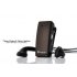 Start enjoying wireless stereo music and crystal clear hands free phone calls with this all in one Bluetooth stereo headset 