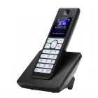 Portable GSM Desk Phone