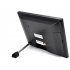 Stay organized  save time  and increase your efficiency with this powerful 8 inch touchscreen USB monitor  At a low factory direct wholesale price that    