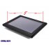 Stay organized  save time  and increase your efficiency with this powerful 8 inch touchscreen USB monitor  At a low factory direct wholesale price that    