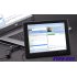 Stay organized  save time  and increase your efficiency with this powerful 8 inch touchscreen USB monitor  At a low factory direct wholesale price that    