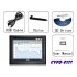 Stay organized  save time  and increase your efficiency with this powerful 8 inch touchscreen USB monitor  At a low factory direct wholesale price that    