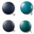 Steel Tongue Drum 12 Inch 17 Notes Hand Drum Ethereal Drum With Music Book Drum Mallets Carry Bag Drum Mallets Stand Musical Drum Percussion Instrument 14 inch 