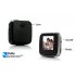 Stellar     Tiny Multifunctional DVR  High Definition  30 FPS   the World   s Smallest DVR just gets even more awesome 