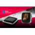Stellar     Tiny Multifunctional DVR  High Definition  30 FPS   the World   s Smallest DVR just gets even more awesome 