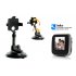 Stellar     Tiny Multifunctional DVR  High Definition  30 FPS   the World   s Smallest DVR just gets even more awesome 