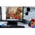 Stellar     Tiny Multifunctional DVR  High Definition  30 FPS   the World   s Smallest DVR just gets even more awesome 