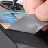 Sticker Compatible For Dji Mavic 3 Pro Drone Rc   Pro Remote Control Protective Skin Film Accessories PRO 7 Carbon Black
