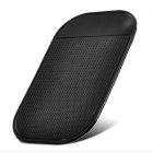 Anti Slip + Shake Car Sticky Pad Anti Slip + Shake Car Sticky Pad