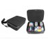 Storage Bag Carrying Case Hard Shell Body Remote Control Tote Shoulder Bags For Air 2