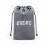 Storage Bag Compatible For Dji Mavic 3 Pro   Mini 2   Air 2s Drone Remote Control Portable Handbag Carrying Case S