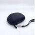 Storage Bag M275 M330 Portable Anti shock Anti fall Wireless Mouse Storage Supplies black