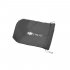 Storage Bag Portable Pouch for DJI Mavic Mini Drone gray