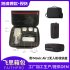 Storage Bag Shoulder Bag Handbag Fly More Combo Battery Charger Propeller Accessories for Mavic Air 2 Case Bag DJI Air 2 Drone nylon