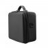 Storage Bag Shoulder Bag Handbag for Mavic air2 Drone Combo Battery Charger Propeller Accessories  PU
