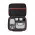 Storage Bag Shoulder Bag Handbag for Mavic air2 Drone Combo Battery Charger Propeller Accessories  nylon