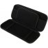 Storage Bag Travel Case for Switch Console Handle Pattern Soft Touch Fabric Gamepad Protection Cover FC handle pattern