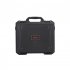 Storage Case Compatible For Dji Mavic 3 Series Waterproof Safety Box Large Capacity Protective Suitcase black