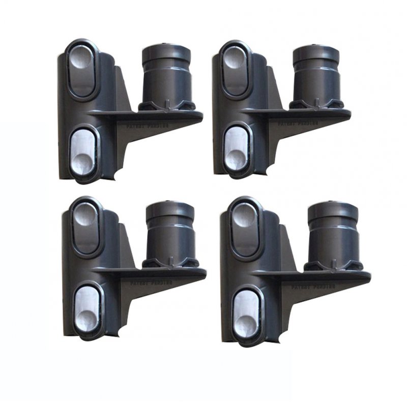 Vacuum Cleaner Brushes Part Accessories