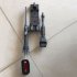 Storage Holder Bracket Head for Dyson DC58 DC59 DC62 V6 DC35 DC45 Vacuum Cleaner Brushes Parts Accessories  4