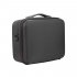 Storage Pack Adjustable Shoulder Straphandbag for FIMI X8 SE 2020  PU