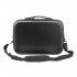 Storage Pack Adjustable Shoulder Straphandbag for FIMI X8 SE 2020  PU
