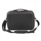 <span style='color:#F7840C'>Storage</span> Pack Adjustable Shoulder Straphandbag for FIMI X8 SE 2020 nylon