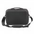 Storage Pack Adjustable Shoulder Straphandbag for FIMI X8 SE 2020  nylon