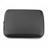 Storage Pack Adjustable Shoulder Straphandbag for FIMI X8 SE 2020  nylon