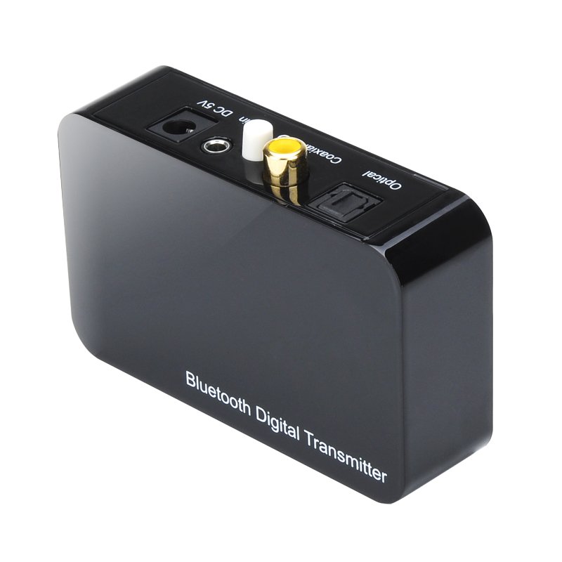 Digital Bluetooth Transmitter