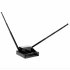 Strengthen the TV signals to your cars TV with this powerful car TV antenna   This new gadget has a simple wiring scheme and is super easy to install
