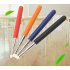 Stretchable Touch Pointer for Electronic Whiteboard Teaching Tool 1PC Blue