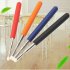 Stretchable Touch Pointer for Electronic Whiteboard Teaching Tool 1PC Red