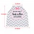 Stretchy Baby Car Seat Cover Multiuse   Nursing Breastfeeding Covers Shopping Cart High Chair Stroller Covers Gray Ripple Girl 